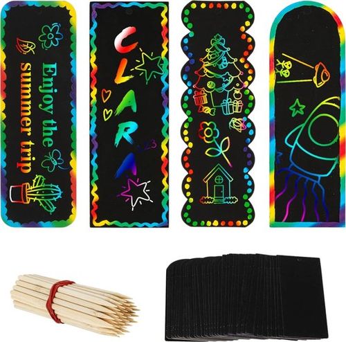 Partizzle 36x Magische...