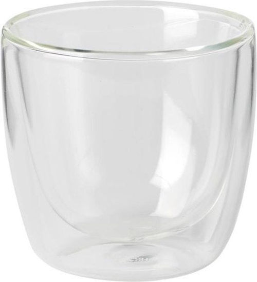 Villeroy & Boch Espressoglas...