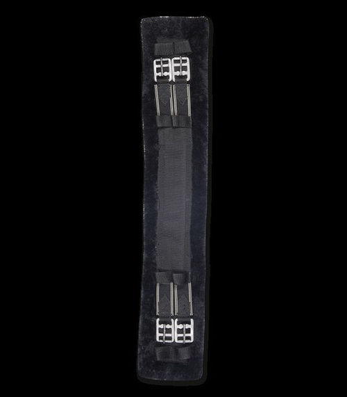 KANTRIE Kurzgurt mit...