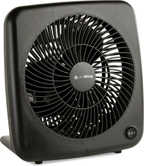 AirKing - Tischventilator -...