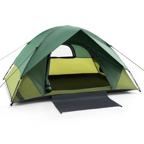 Coast Camping-Zelt -...