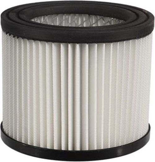Perel Waschbarer HEPA-Filter...