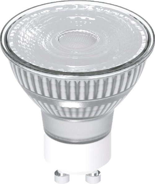 LED's Light LED GU10...