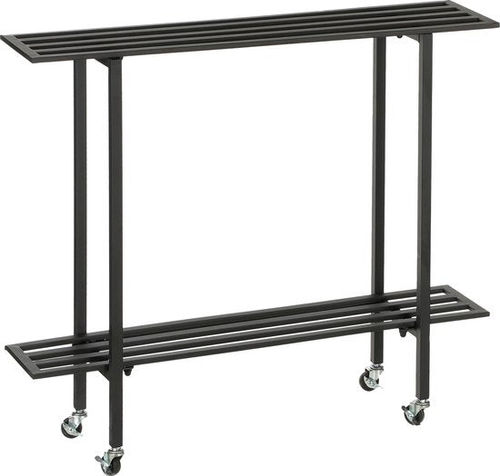 Mica Decorations Greenrax...