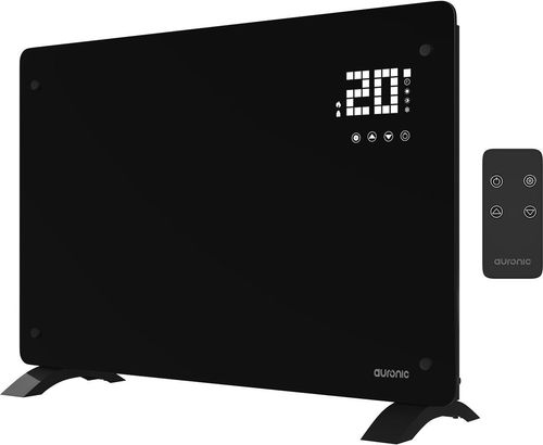 Auronic Elektroherd -...