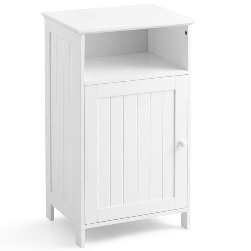 Coast Badezimmerschrank mit...