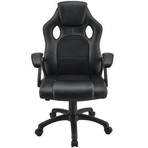 Bürostuhl / Gaming-Stuhl -...