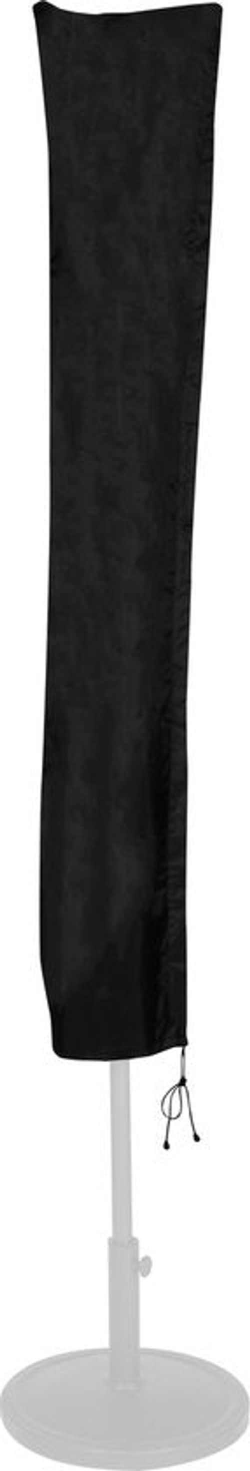 VONROC Sonnenschirmhülle S -...