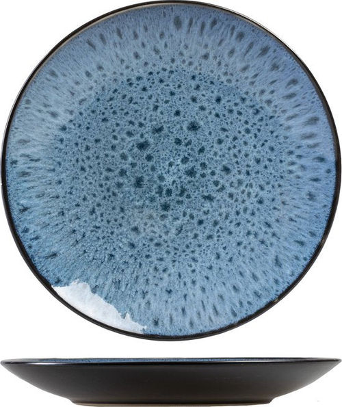 Jay Hill Frühstücksteller...