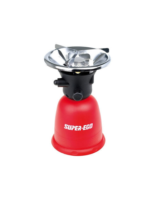 Super-ego C200 Pro - Gasherd...