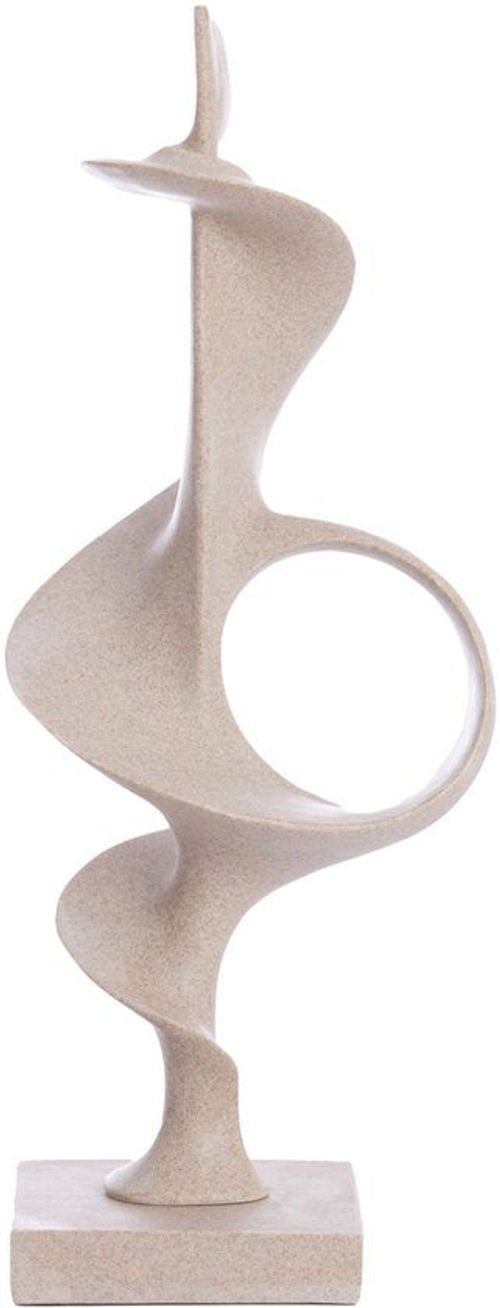 Light & Living Ornament...