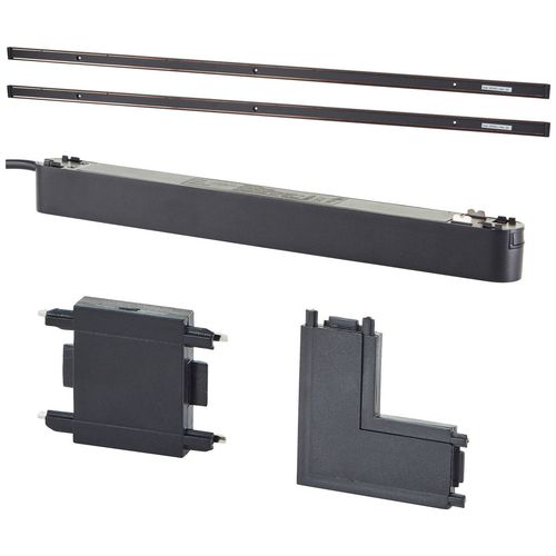 Brillantes Click-and-Shine-Set