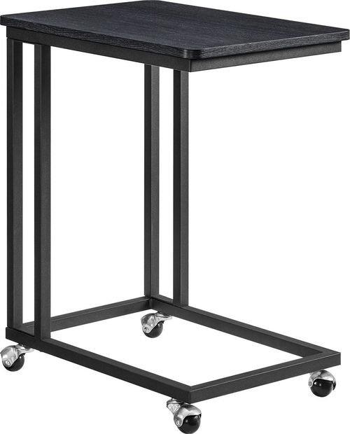 O'DADDY® Beistelltisch -...