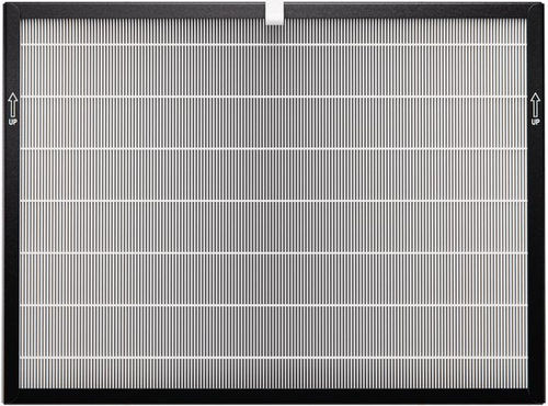 Auronic Luftentfeuchter...