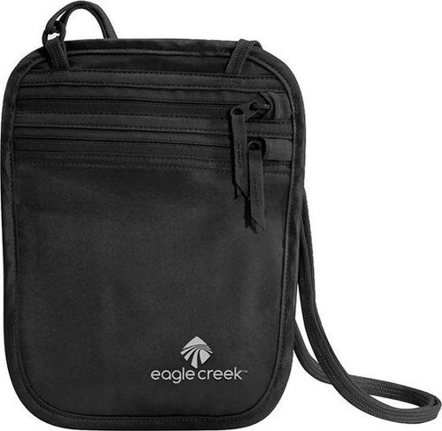 Eagle Creek Necessities Seide...