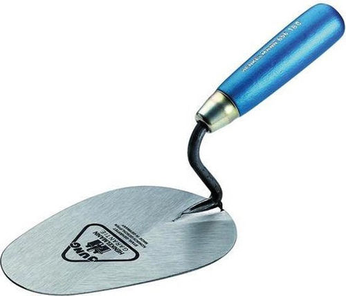 Jung - Gipser-Kelle - Paris -...