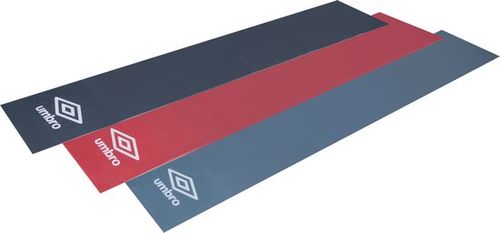 Umbro Resistance Bands Set 3...