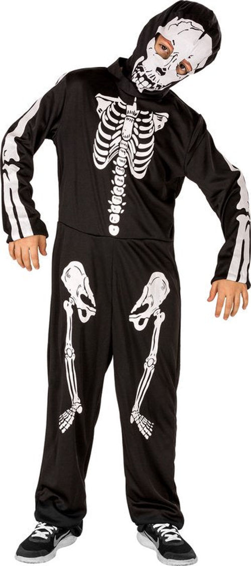 dressforfun - Jungen Kostüm...