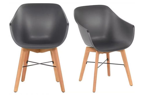 Hartman - Iris Stuhl - 2x -...