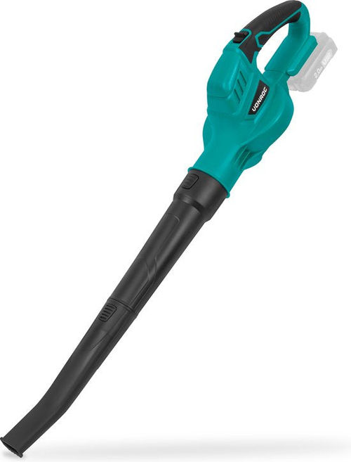 VONROC Accu Laubbläser 20V -...