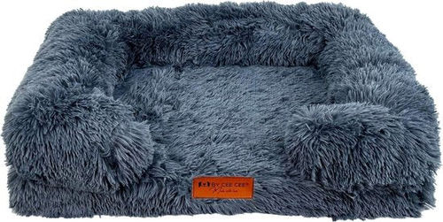 By Cee Cee Orthopädischer...