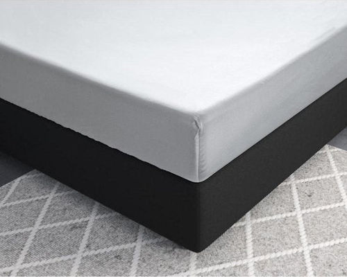 Primaviera Deluxe...