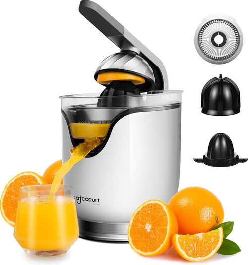 Safecourt Kitchen Elektrische...