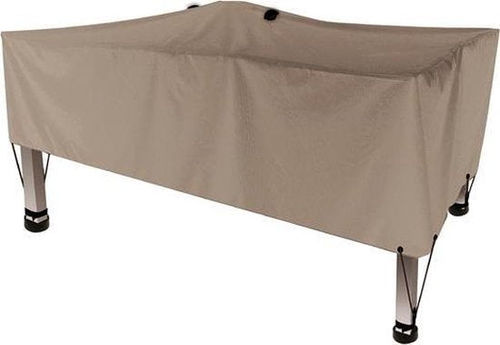 Perel Outdoor-Abdeckung für...