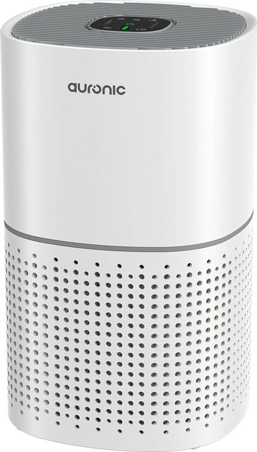 Auronic Luftreiniger Fresh -...