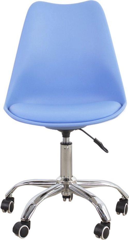 VDD Gaming - Blauer...