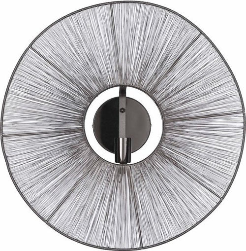 Mica Decorations Bodil...