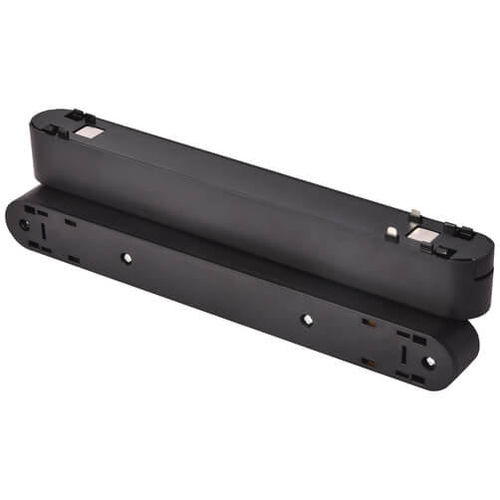 Brillant-Klick-und-Glanz-Adapter 222 m...