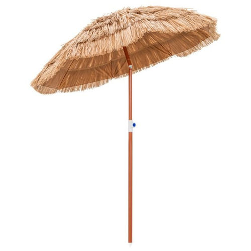 Coast Parasol - SonnCoast...