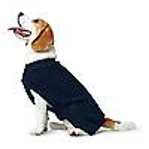 Hundepullover Hunter Finja