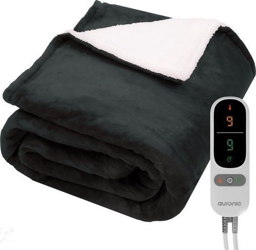 Auronic Electric Blanket -...