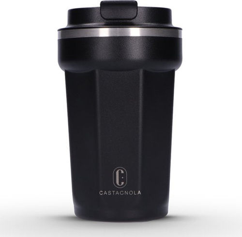 Castagnola Thermos Cup -...