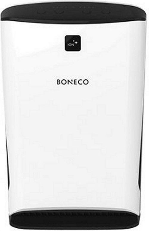 Boneco P340 - Luftreiniger