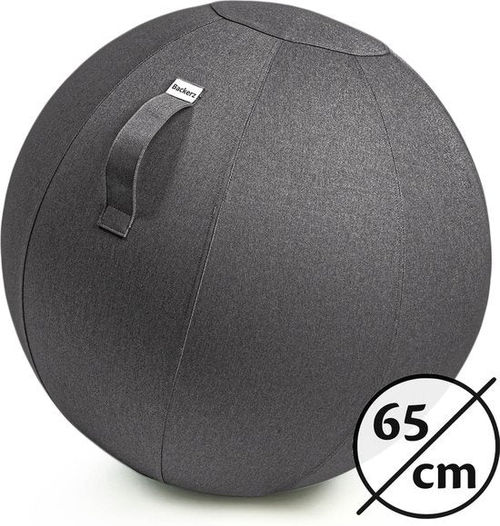 Bckz Sitzball Büro und...
