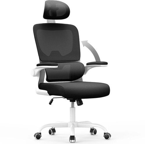 Lynly - Ergonomischer...