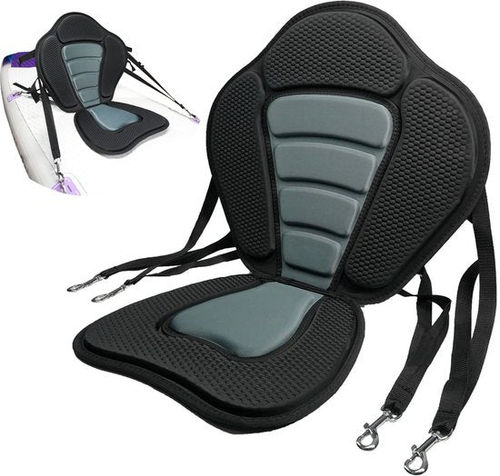 EvoNautic SUP Kajak / SUP...