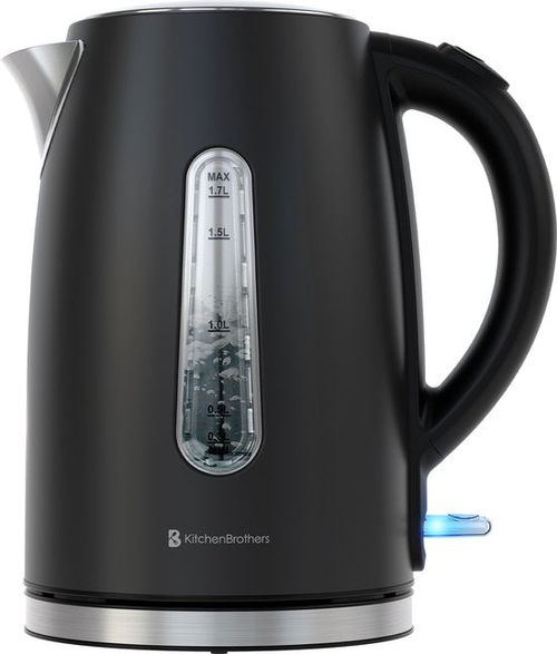KitchenBrothers Wasserkocher...
