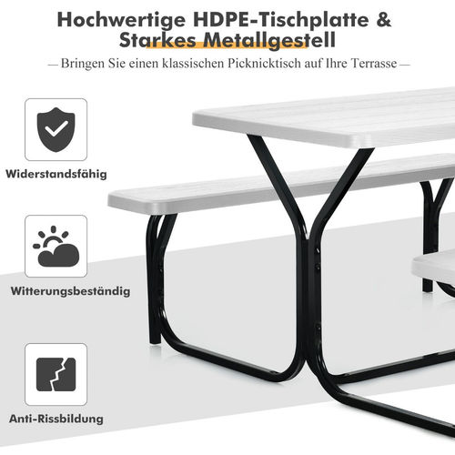 Coast Bear Tent Set...