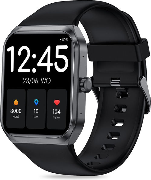 FITAGE Smartwatch -...