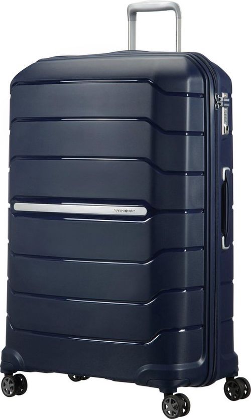 Samsonite Reisekoffer - Flux...