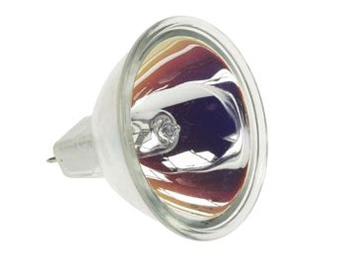 HQ-Power Halogenlampe 75W /...