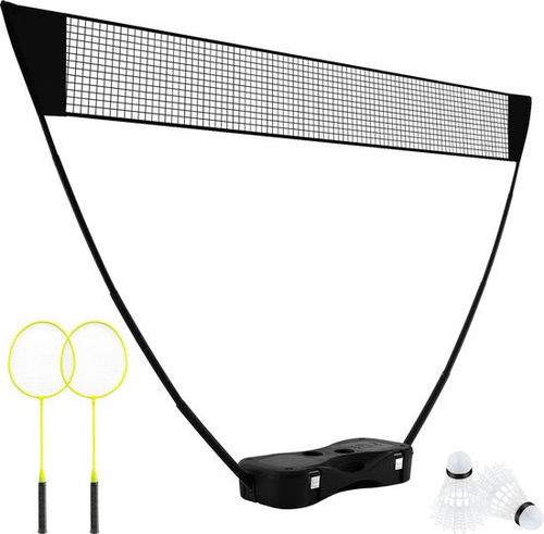 COSTWAY Badminton...