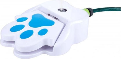 maxxpro Wasserfontäne mit...