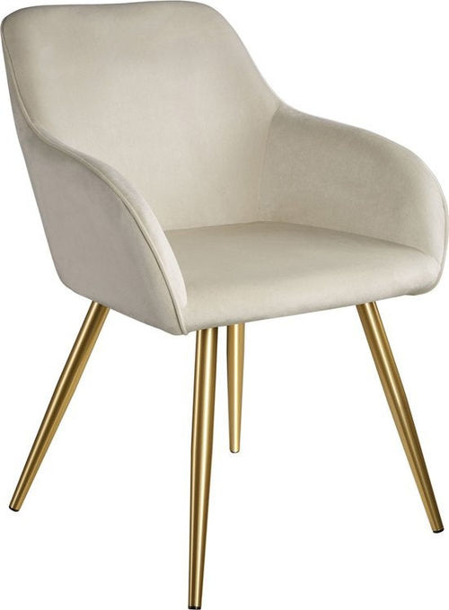 tectakeÂ® - Stuhl Marilyn in...