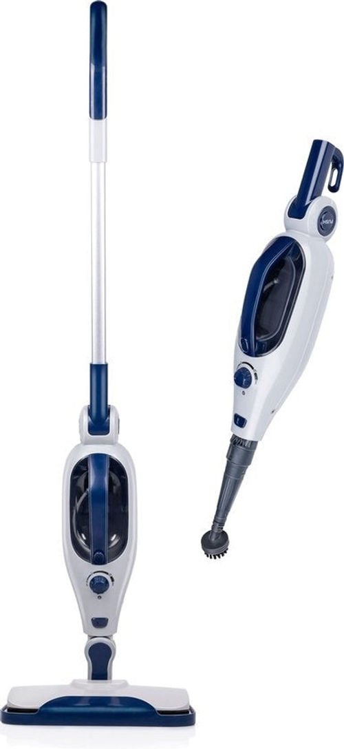 Dirt Devil Dampfreiniger -...