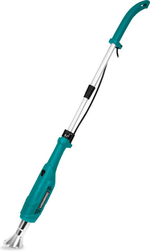 VONROC Elektrischer...